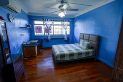 Blk 661 Jalan Damai (Bedok), HDB Executive #486696341